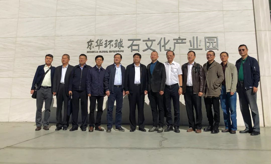 1574240903927334.png 图片.png